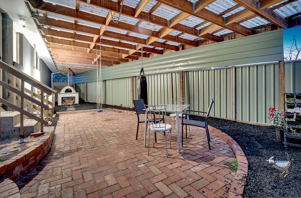 18 Eastgate Road, Craigieburn