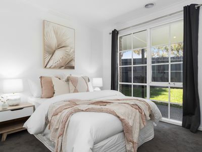 73 Warrandyte Road, Langwarrin