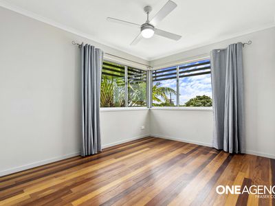 2 Cullen Avenue, Torquay