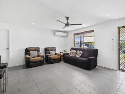 79 Jacaranda Avenue, Tweed Heads West