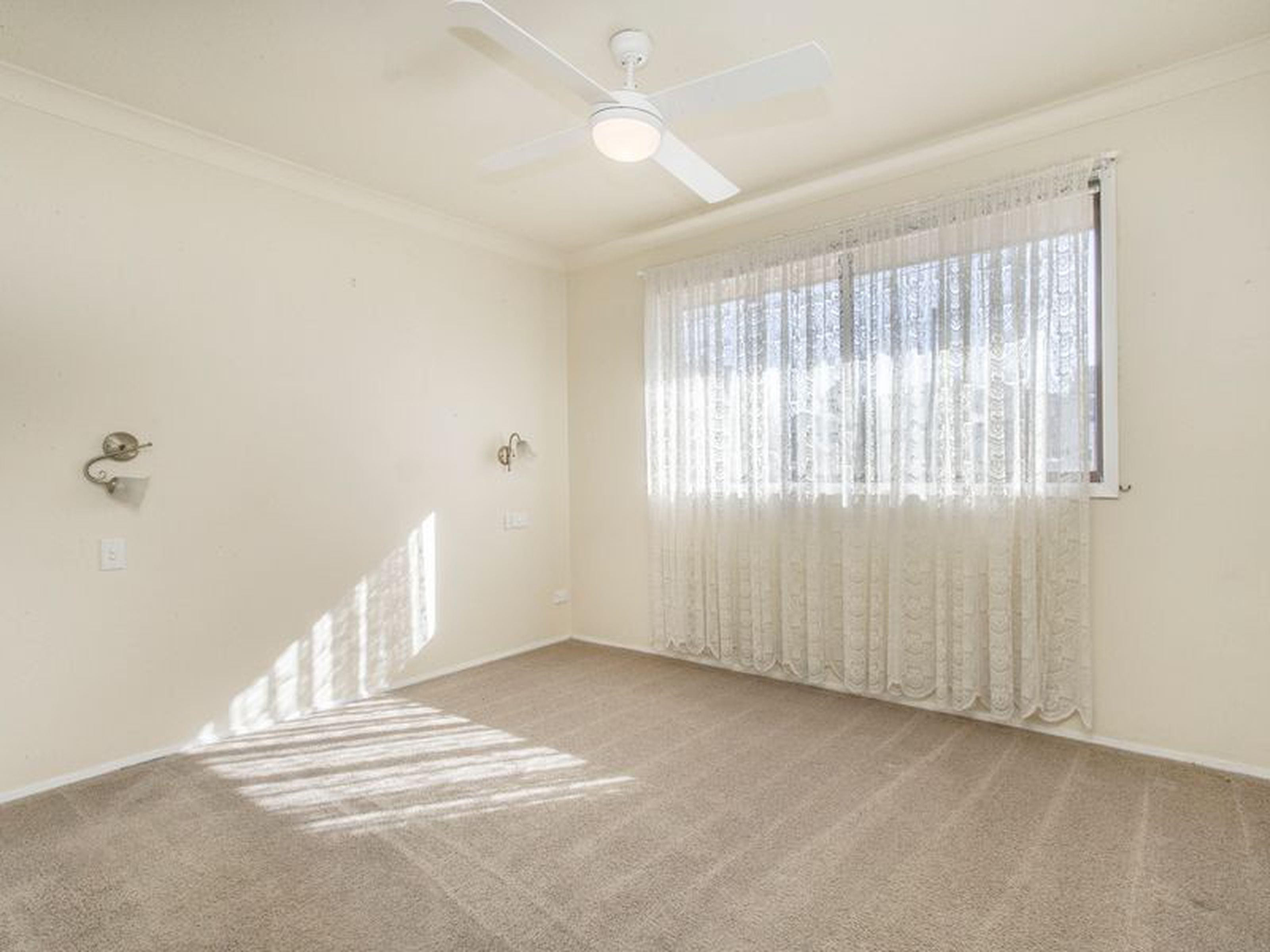 214 Smith Street, SOUTH PENRITH