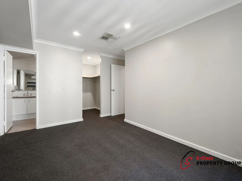 32B Banyard Avenue, Kelmscott