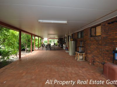 189 Old Toowoomba Road, Placid Hills