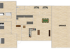 4 Larela Circuit, Orange