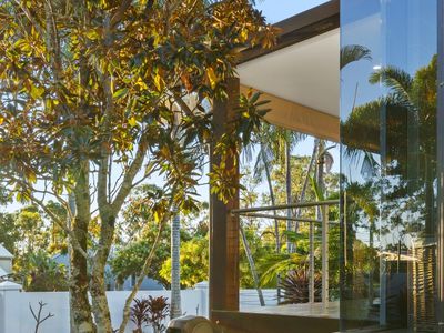 5436 Bay Hill Terrace, Sanctuary Cove