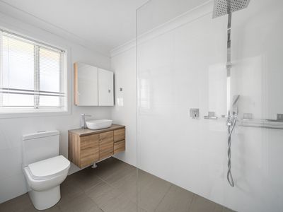 24 Araluen Street, Braidwood