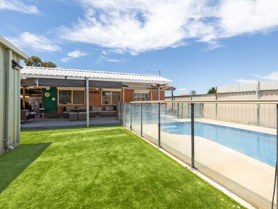 41 Leatherwood Way, Huntingdale