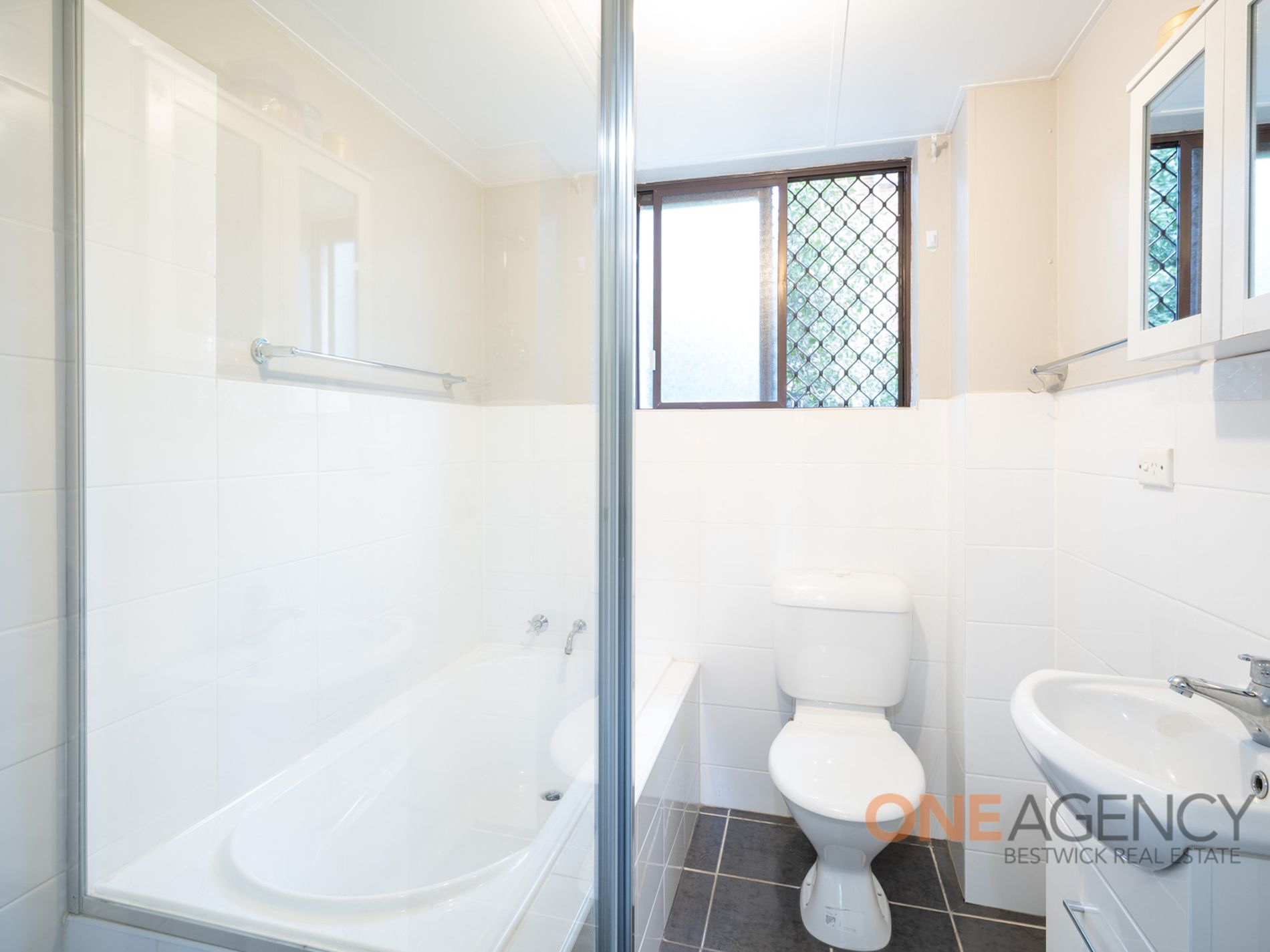 1 / 214 KEPPEL STREET, Bathurst