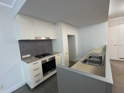 E308 / 35 Arncliffe Street, Wolli Creek