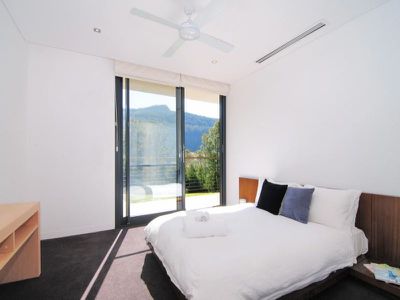 985 Wattamolla Road, Kangaroo Valley