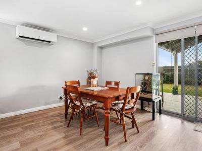 10 / 9 Dellar Place, South Kalgoorlie