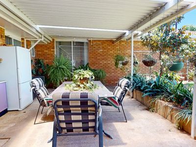 154L Narromine Road, Dubbo