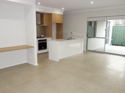 7c Ganfield Way, Balga