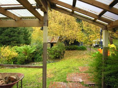 74 Franklins Road, Crabtree