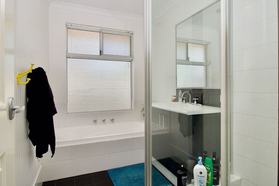 1 Homestead Place , Byford