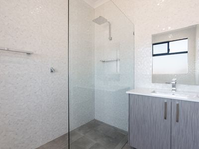 1 / 116 Gloucester Ave, Shoalwater