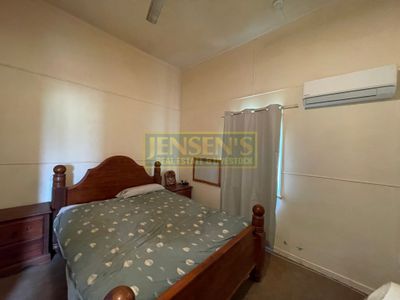 14 Bellevue Street, Richmond Hill