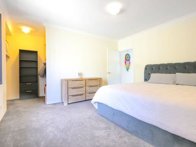 3 Bingham Way , Byford