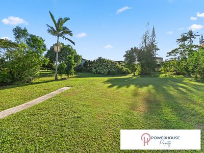 32 Annie Street, East Innisfail