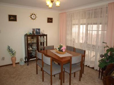 47 Curlew Avenue, Hawks Nest