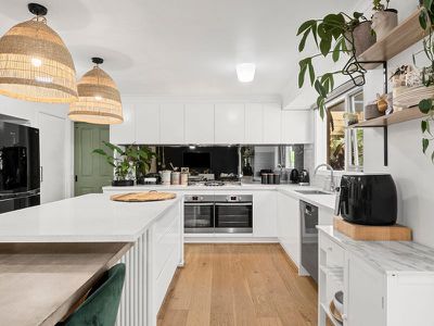 21 Australis Close, Langwarrin