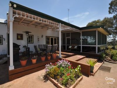 24L Days Road, Dubbo