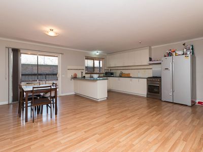 2516 Frankston-Flinders Road, Bittern