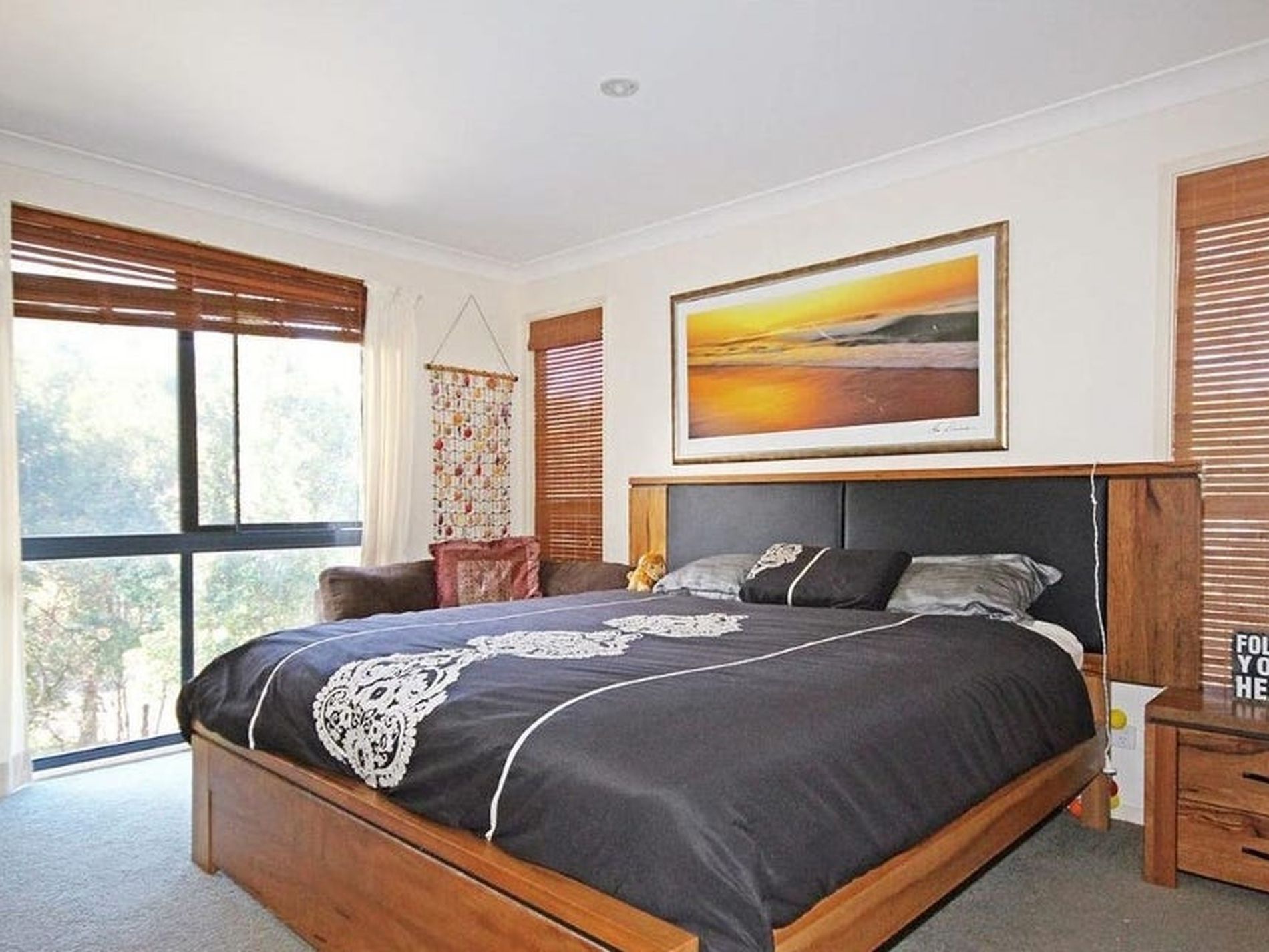 4 Hovea Drive, Pottsville