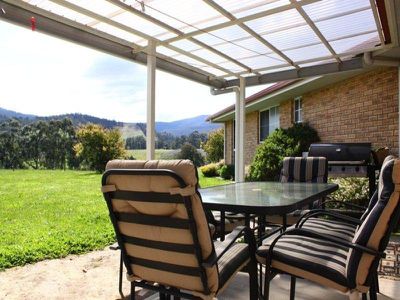 53 Longleys Road, Huonville