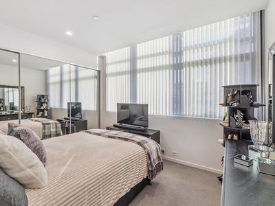 201 / 99 Mill Point Road, South Perth