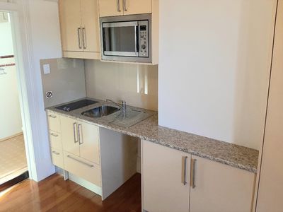 7 / 117 Forest Road, Arncliffe