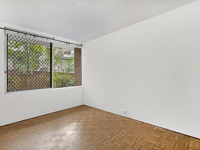 1 / 20-24 Sheehy Street, Glebe