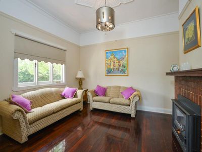 42 Lewis Street, Kalgoorlie, Lamington