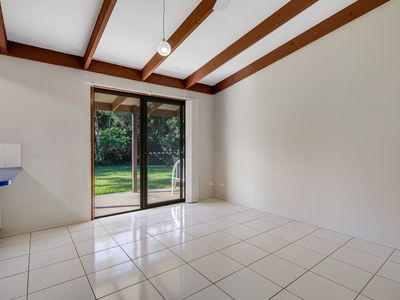 5 Adina Court, Buddina