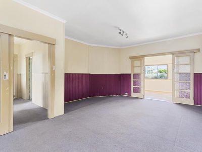 7580 Channel Highway, Cygnet