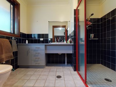 67 Murrayfield Drive, Dubbo