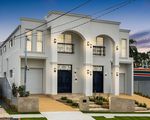 1B Northmead Avenue, Northmead