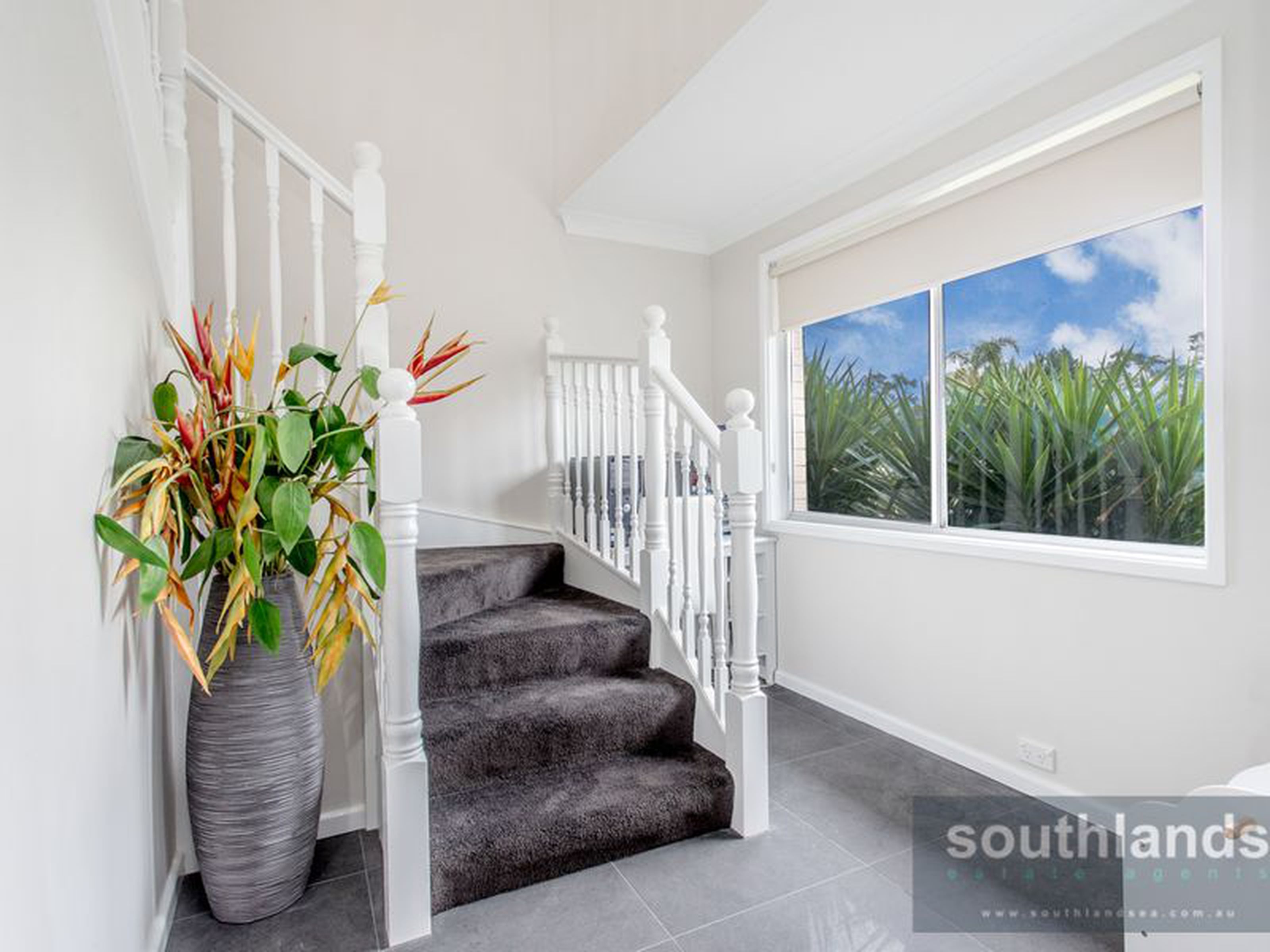 22 Pindari Drive, SOUTH PENRITH