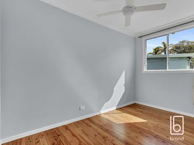 2 / 23 Jacqueline Avenue, Gorokan