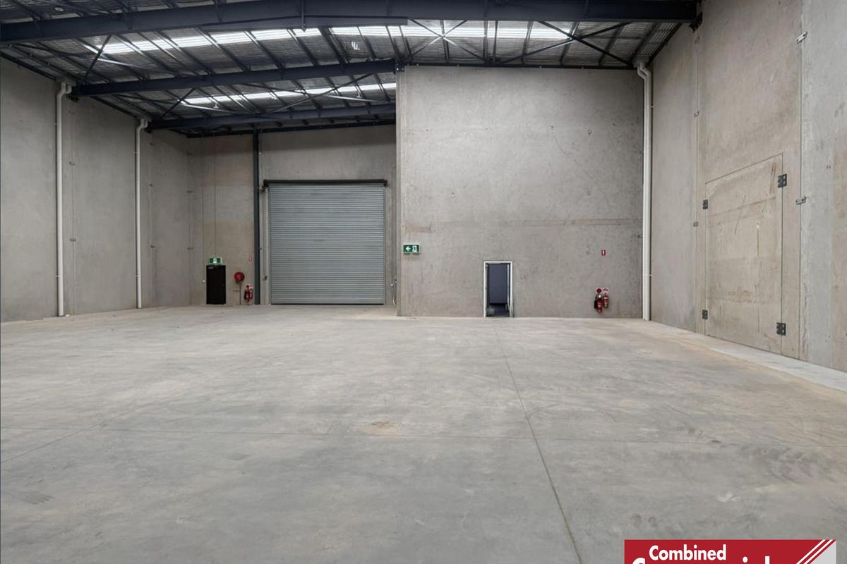 2 Flood Street, Oran Park