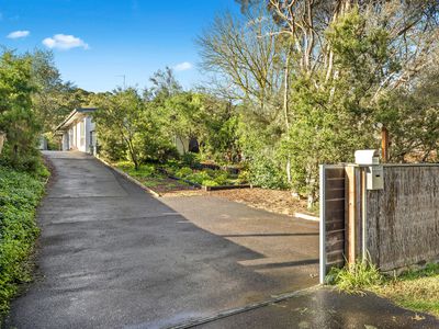 33 Minnimurra Road, Rye