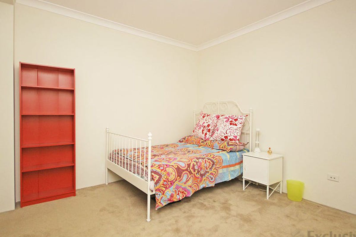 80 Belmore Street, Meadowbank