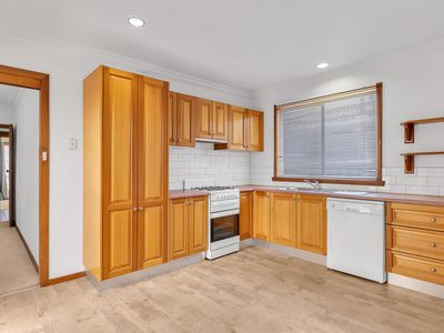 34 Adeney Street, Yarraville