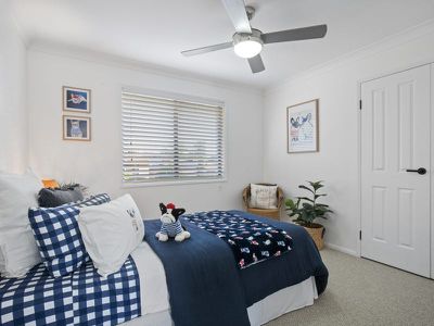 9 Zeller Crescent, Arundel
