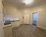 2 / 35 Main Street, Lithgow