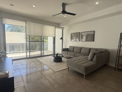 2 / 11 St Francis Drive, Moranbah