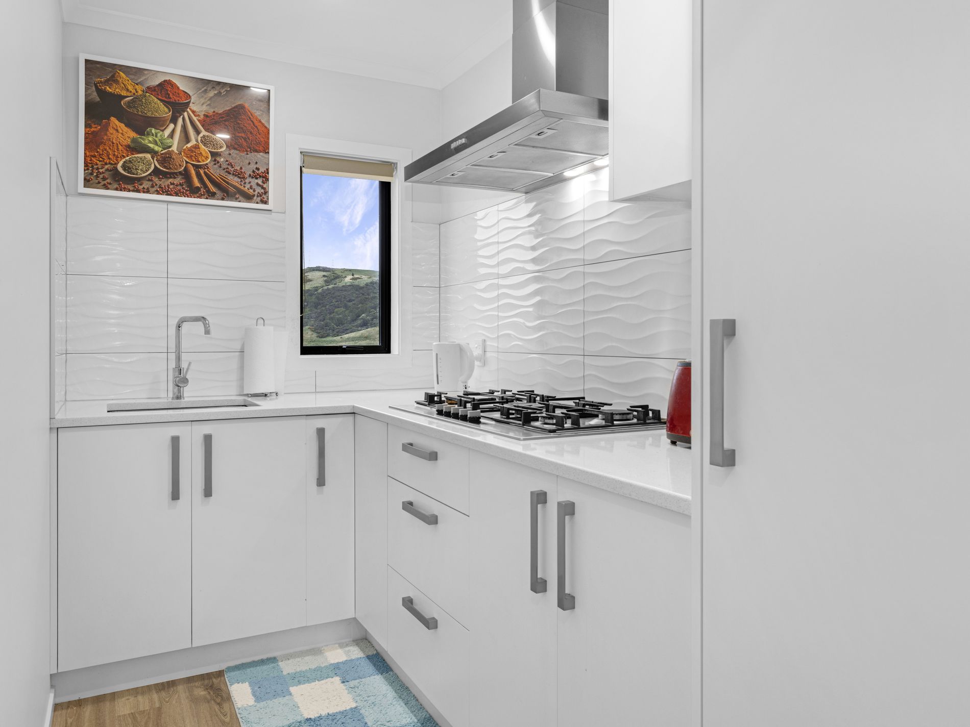 150 Amesbury Drive, Churton Park