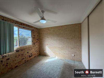 1 / 22 Windsor Circle, Kingaroy