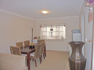 7 / 21-23 GORDON St, Hurstville