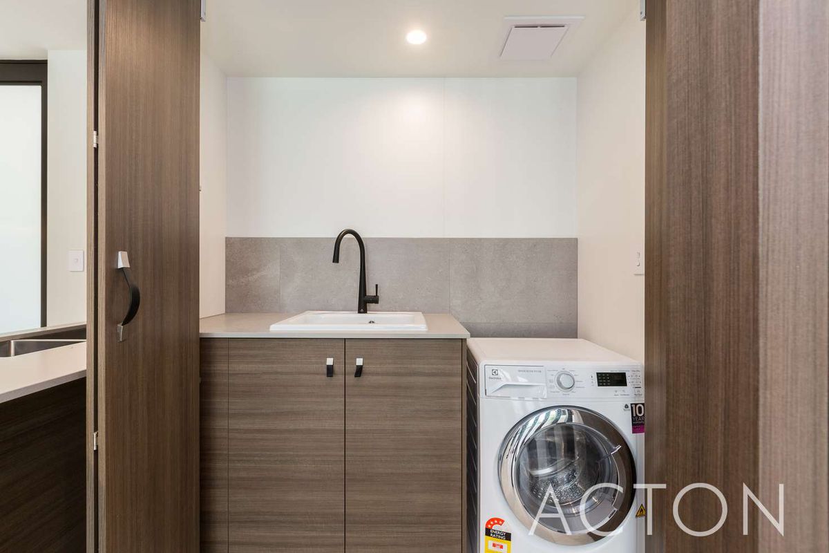 3 / 226 Hampden Road, Crawley